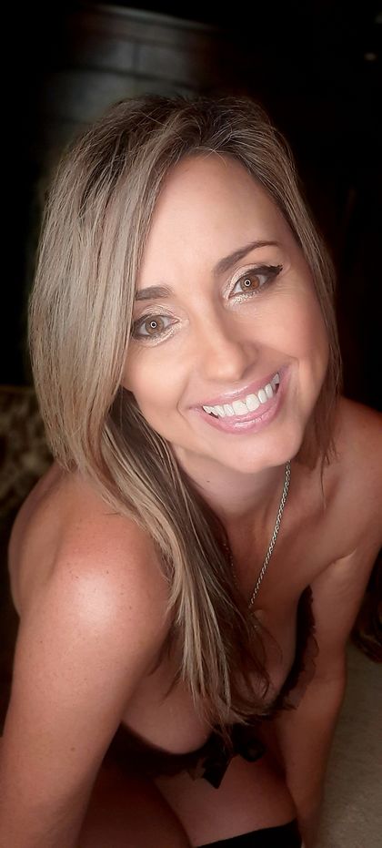 misspaigevip OnlyFans picture