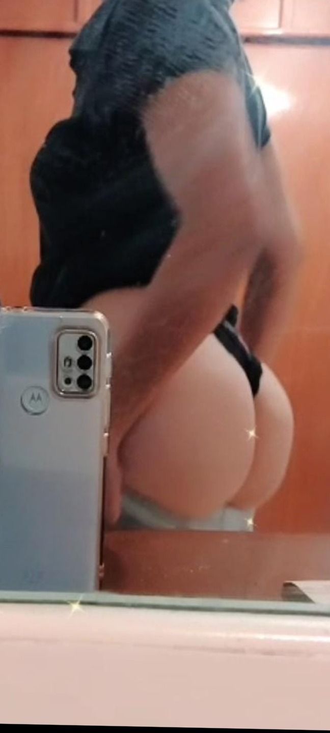 u267sensualmarilyn OnlyFans profile picture
