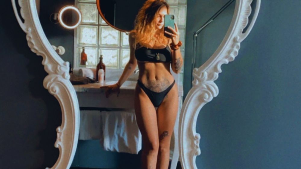 loyalboo OnlyFans profile picture