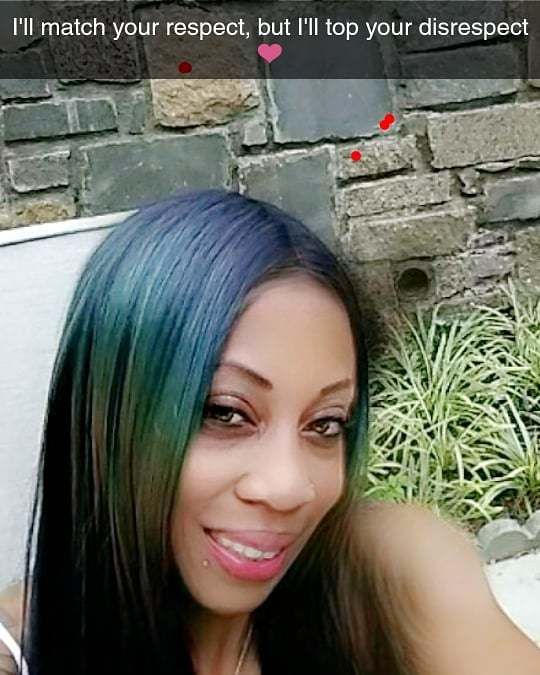 nikole83 OnlyFans profile picture