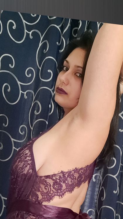 brunettebtch OnlyFans picture