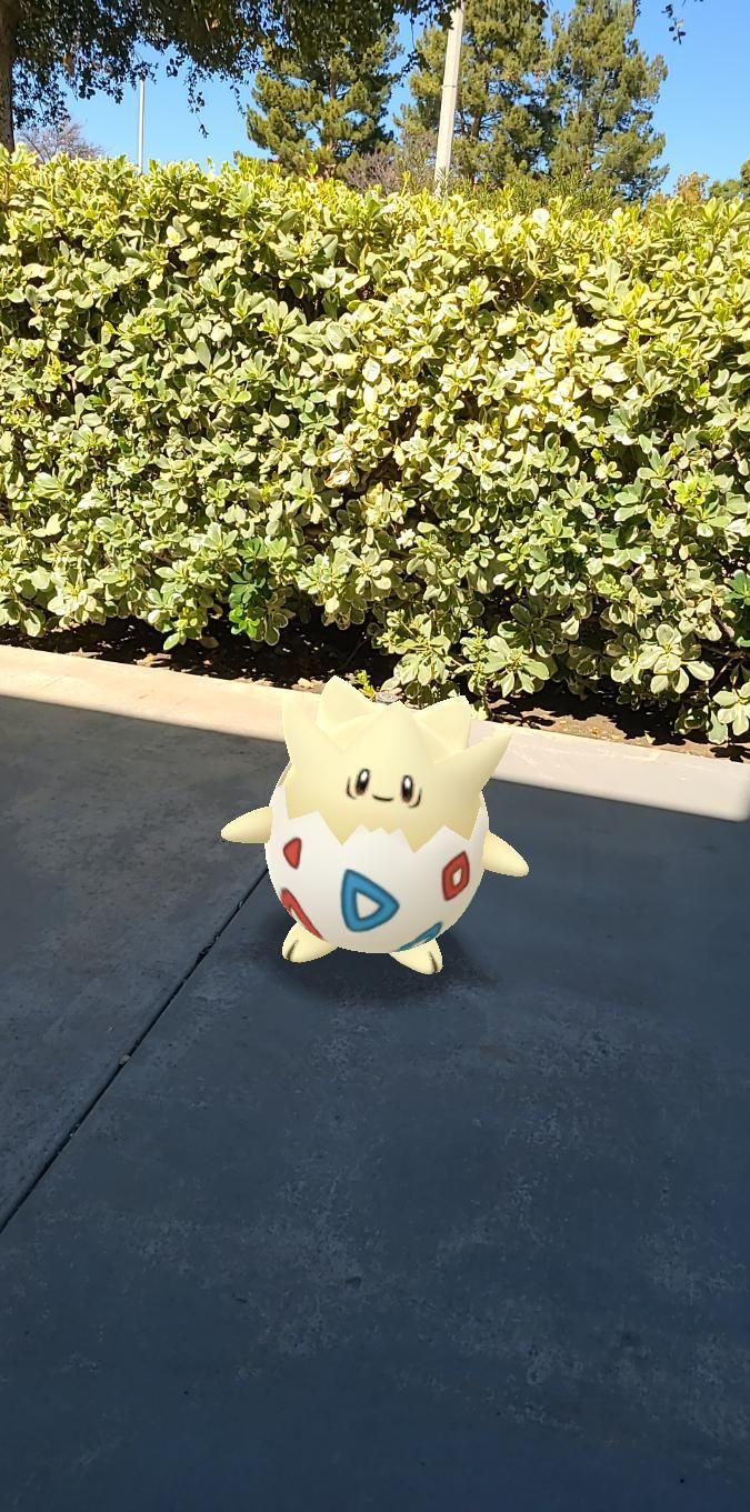 ljtheweeb OnlyFans profile picture