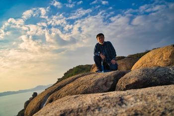 kuro_tr OnlyFans - Stats, Graphs, Photos & Profile Comparisons