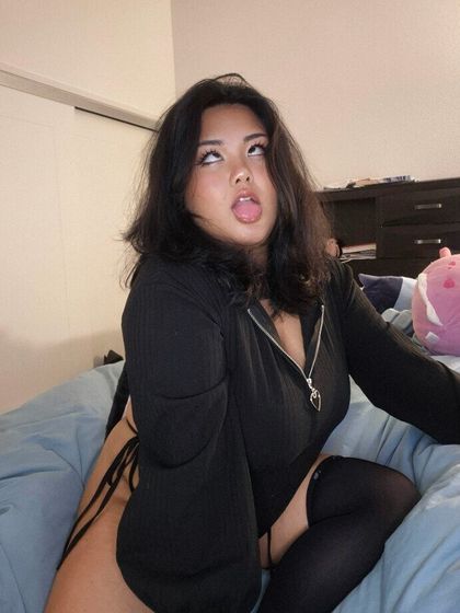tiffany_mae6 OnlyFans picture