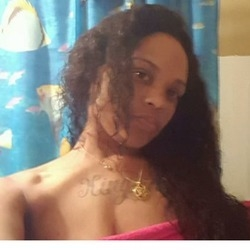 chynadoll2k19 OnlyFans picture