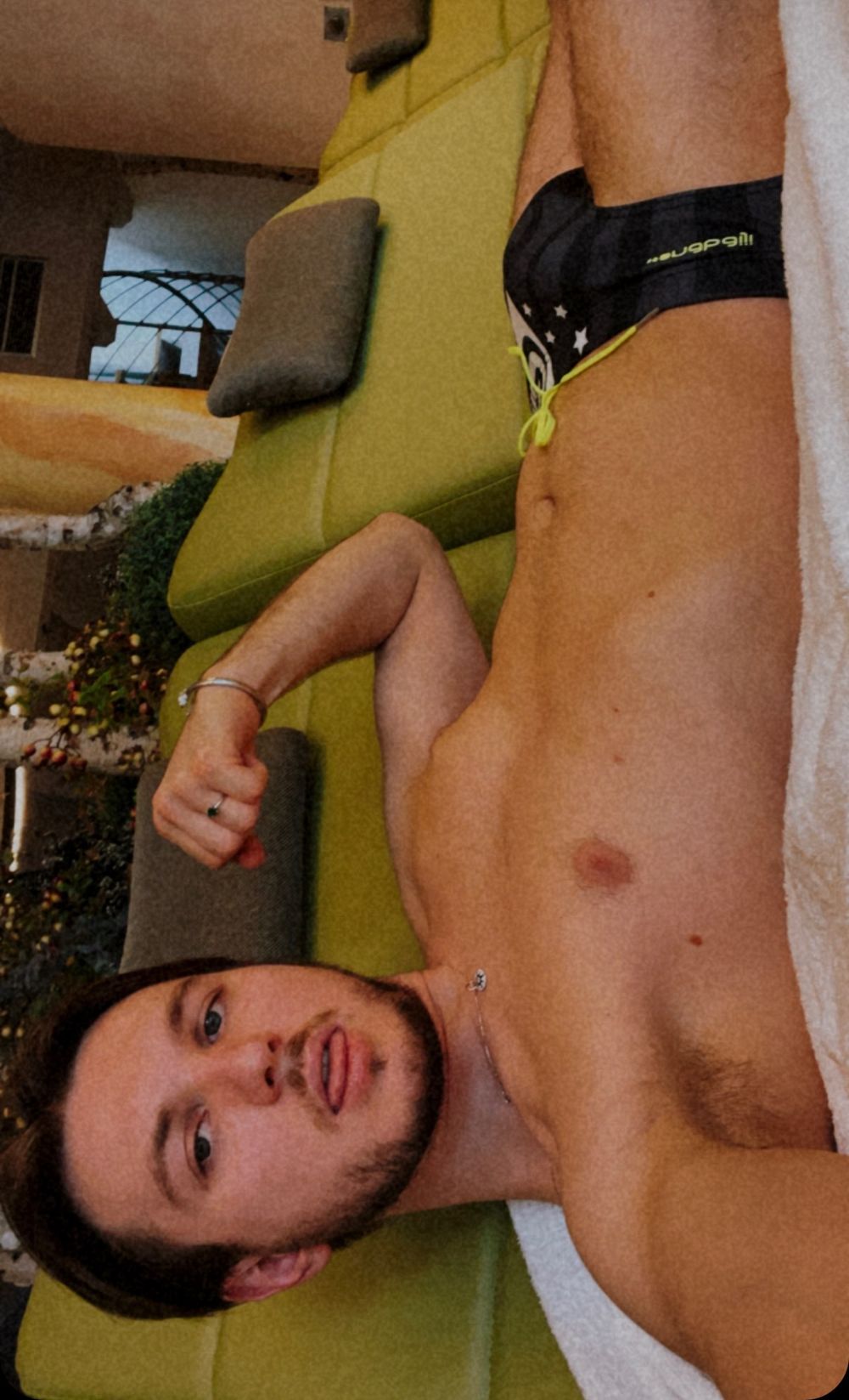 alexdj22 OnlyFans profile picture