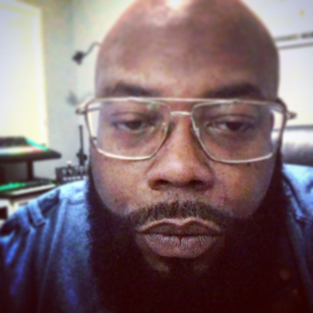 bigbuji OnlyFans profile picture