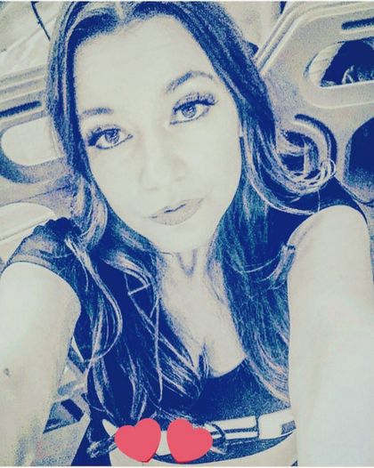 starpeacebb OnlyFans picture