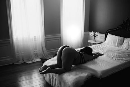 lolacoralca OnlyFans picture