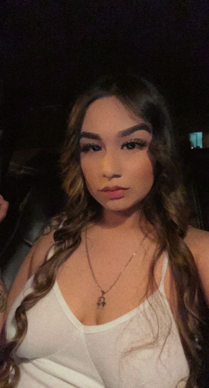 daniellaaa69 OnlyFans picture