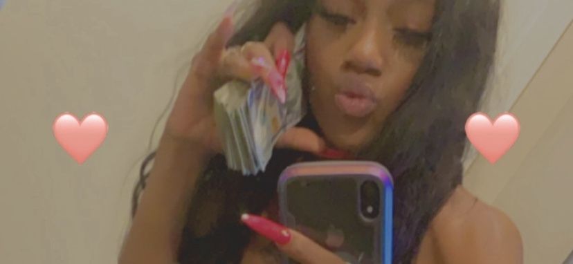 xariaangel OnlyFans profile picture