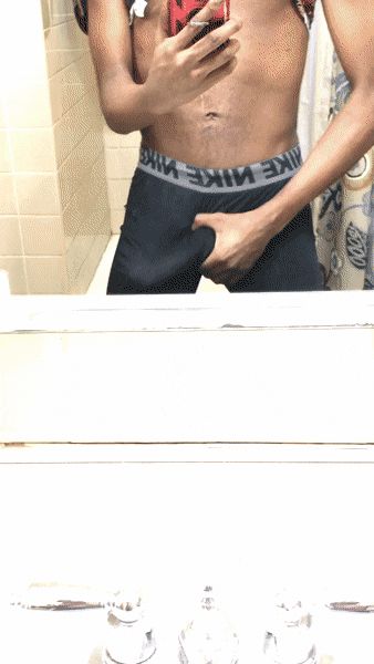 relltharipper OnlyFans picture