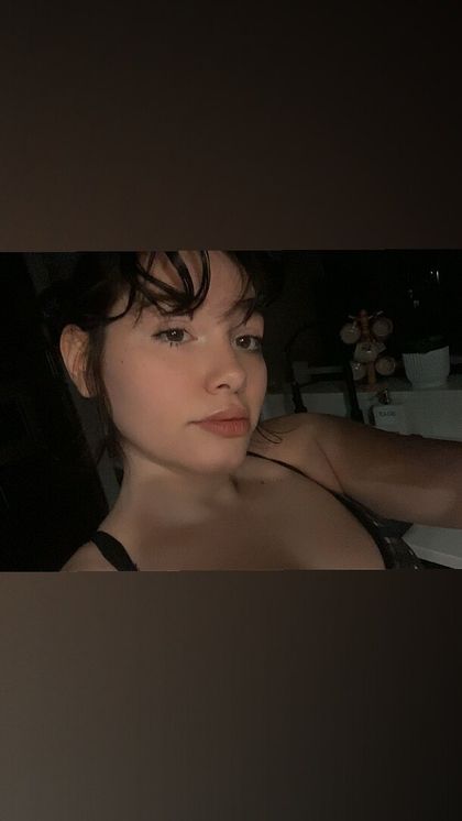 baby_a000 OnlyFans picture