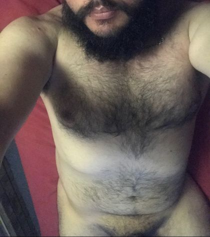 dark_dayz OnlyFans picture