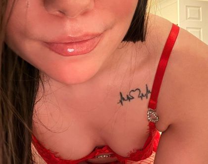 ms_aurora OnlyFans picture