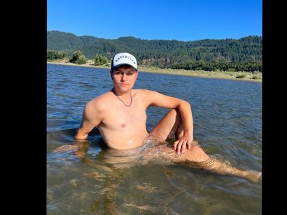 jakerock299 OnlyFans picture