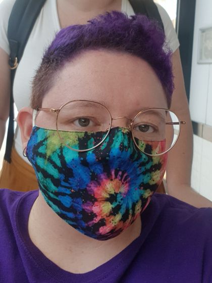 gendercryptid OnlyFans picture