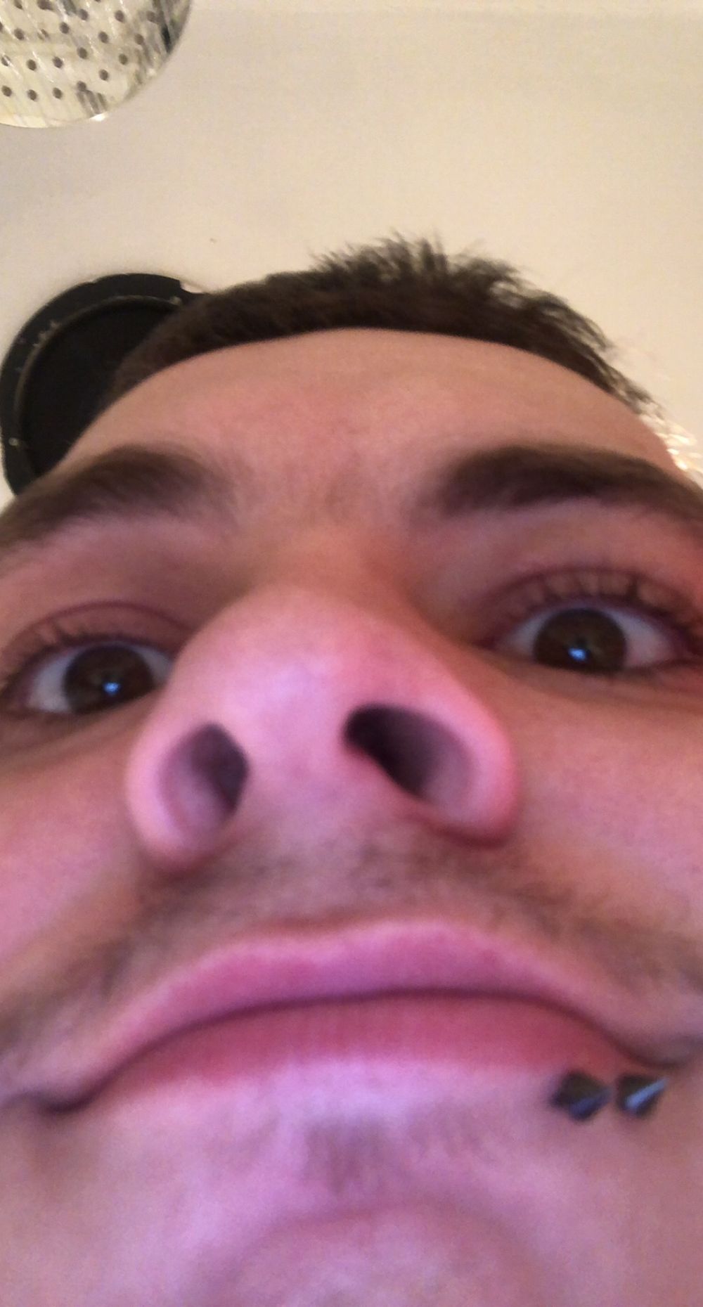 zvxndr OnlyFans profile picture