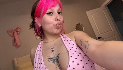 mami.lina OnlyFans picture