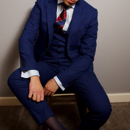 onlydapper OnlyFans picture