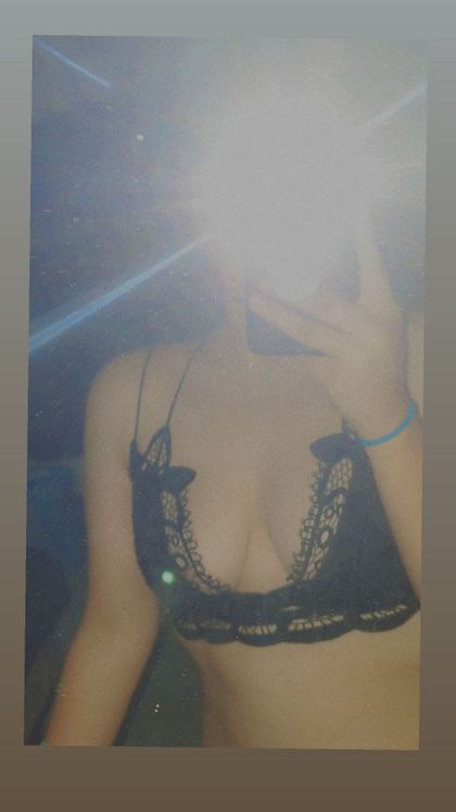 sumsecretwrld OnlyFans picture
