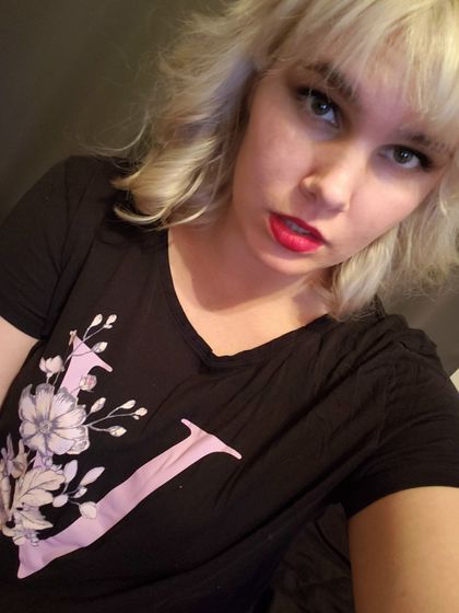 almondme OnlyFans picture