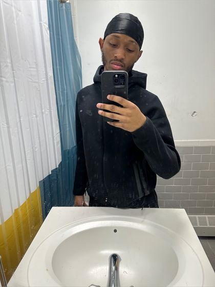 romeodoesgood OnlyFans picture