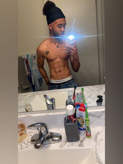 beanievsthewrld OnlyFans picture