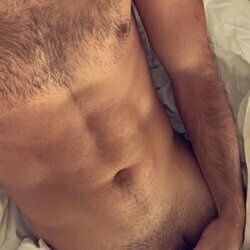 theconnorslate OnlyFans picture