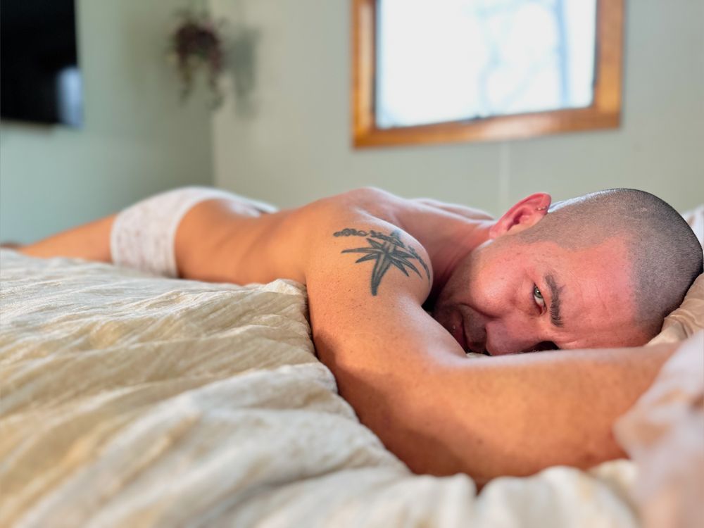 callmejakeryan OnlyFans profile picture
