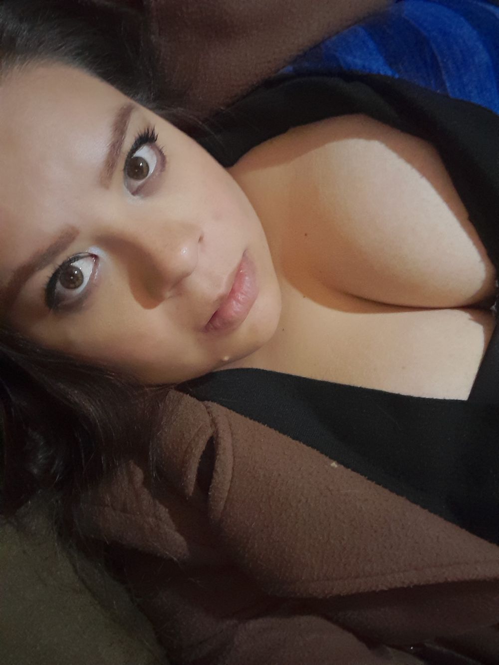 taliamoonlight OnlyFans profile picture