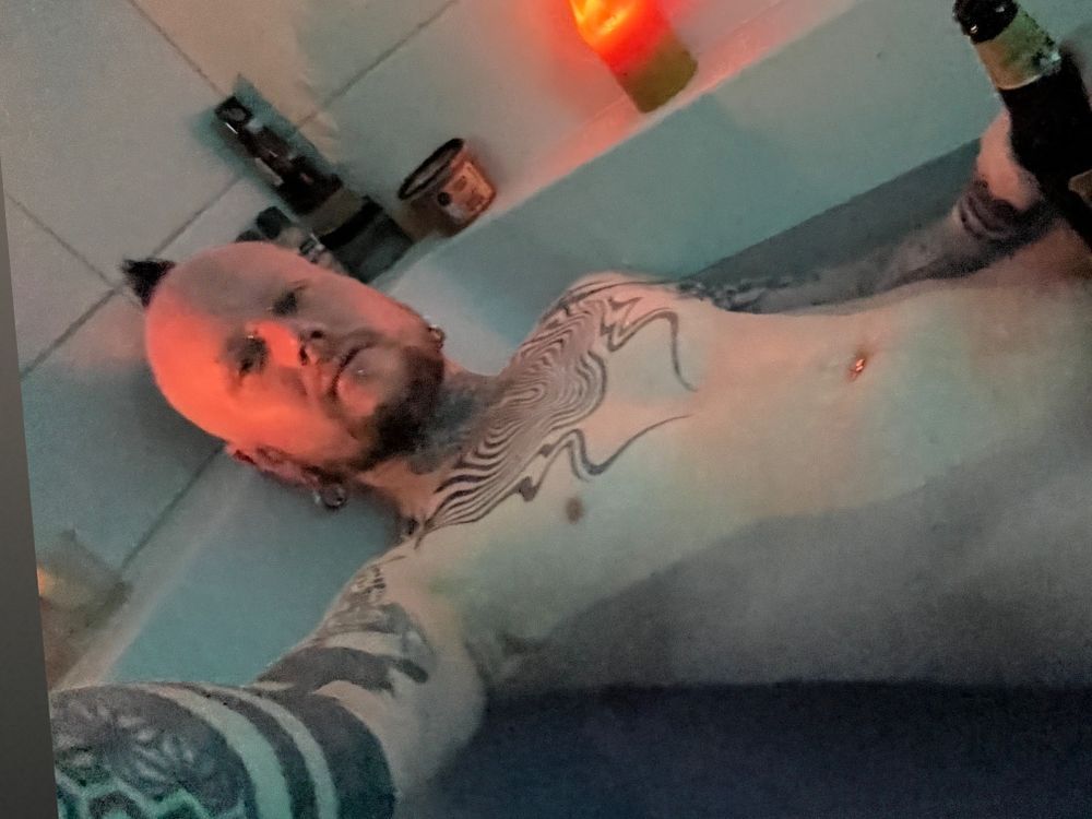 windowpane OnlyFans profile picture