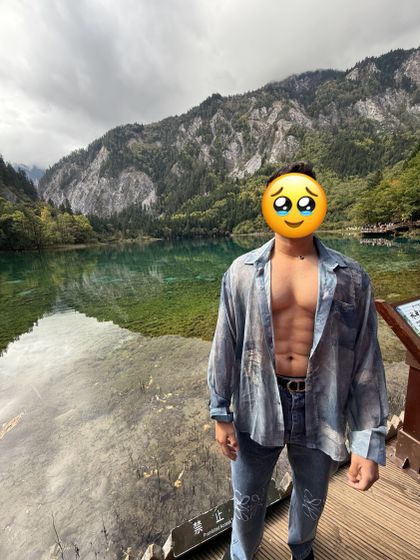 daniel_tj12 OnlyFans picture
