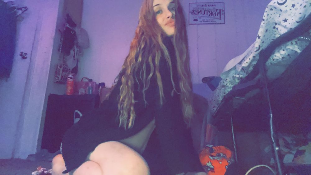 ispykay OnlyFans profile picture