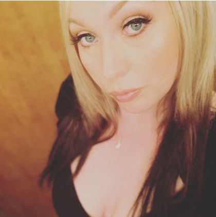 tootsythebomb OnlyFans picture