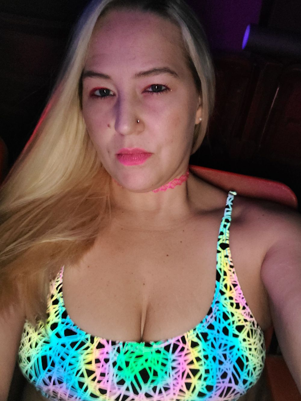 tabbystarr OnlyFans profile picture