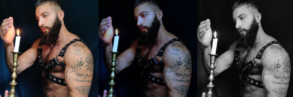 triprichardsfree OnlyFans profile picture