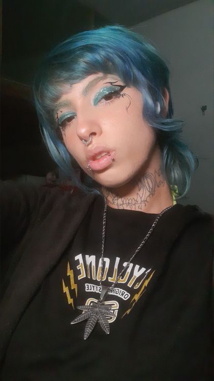 primaveralternativa OnlyFans picture