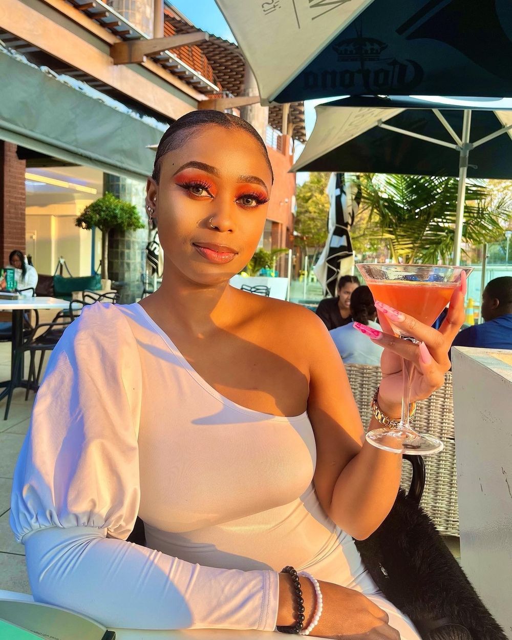 royaltycandice OnlyFans profile picture