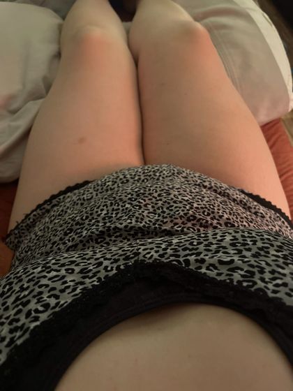 yankeewithasoutherntwist OnlyFans picture