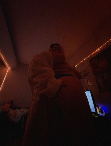 renarougee OnlyFans picture
