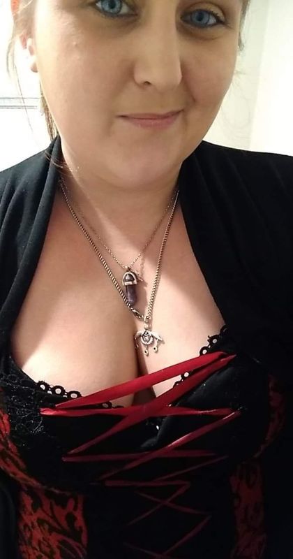 u179861463 OnlyFans picture