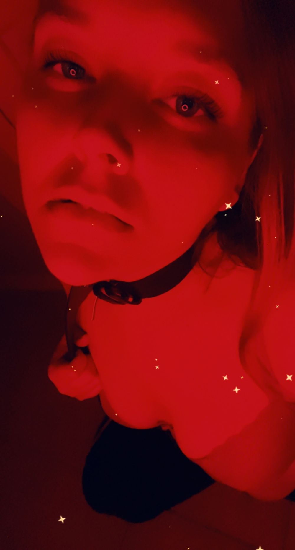 unwell.angel OnlyFans profile picture