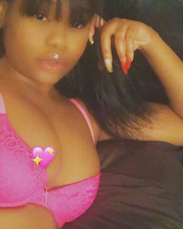 itsmunchi OnlyFans profile picture