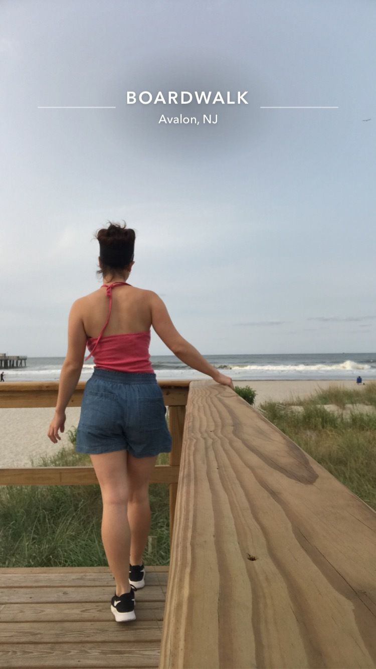 kkxoxoxo OnlyFans - Free Trial - Photos - Socials | FansMetrics.com