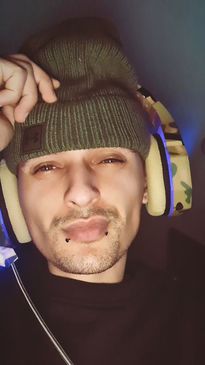 yourcashsir OnlyFans picture