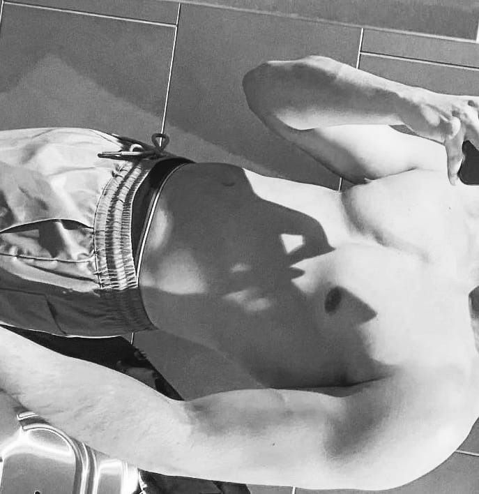 thebigboymadridxxx OnlyFans profile picture