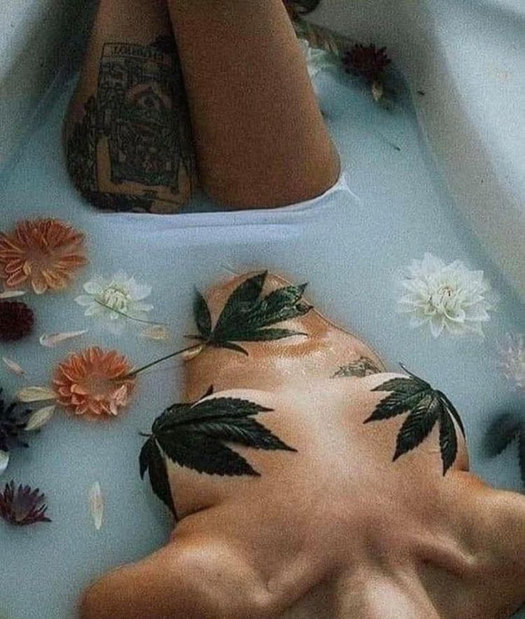 simplyyjay OnlyFans profile picture