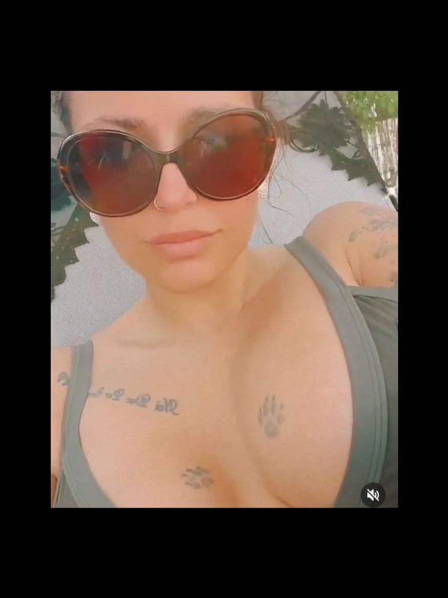 onlyfie88 OnlyFans profile picture