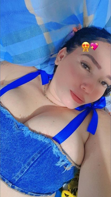 keisy_martinez OnlyFans picture